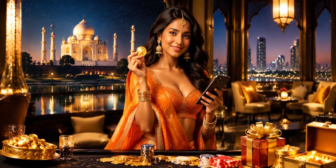 Rummy cards in a hand at 1529 online platform