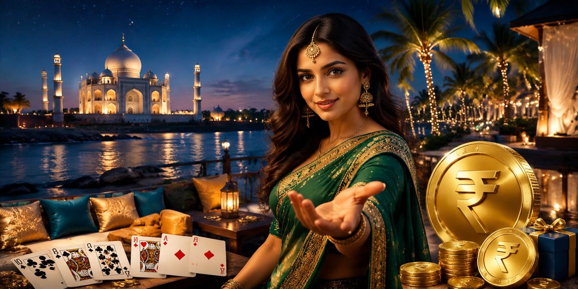 Exclusive VIP players enjoying high-stakes games and rewards