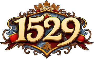 1529